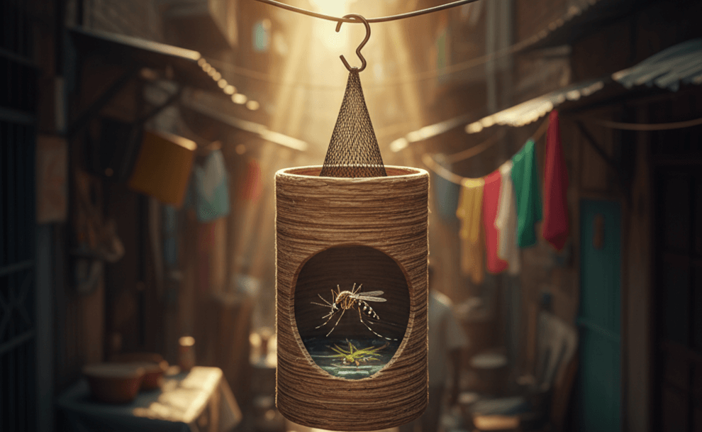 Story Image